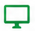 Desktop