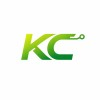 KAT Consulting